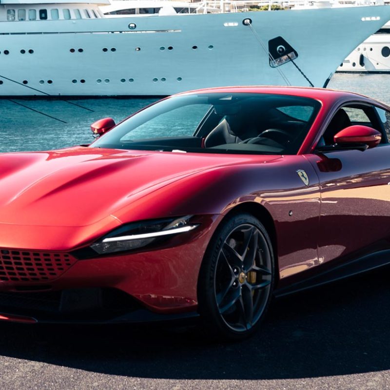 fivestars-rentals_vehicules-ferrari-roma-01