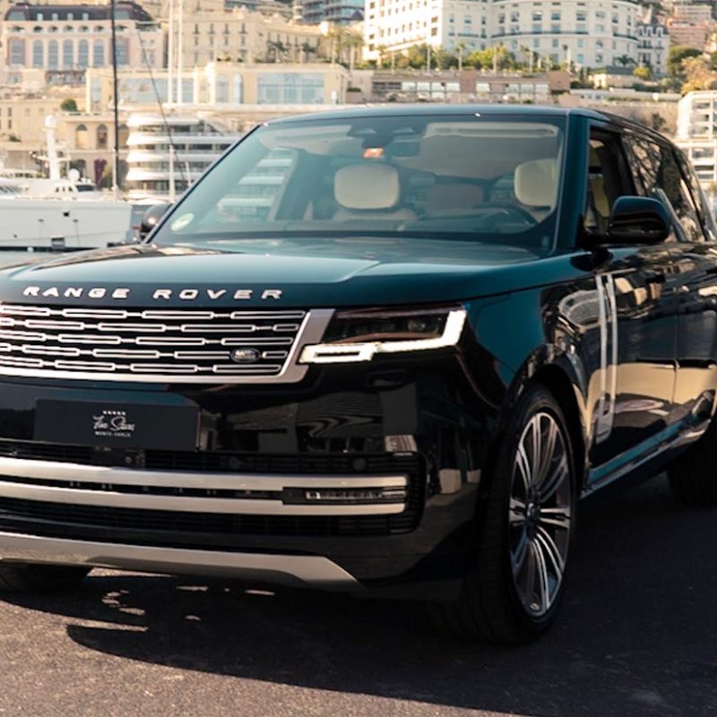 fivestars-rentals_vehicules-land-rover-range-rover-p530-02
