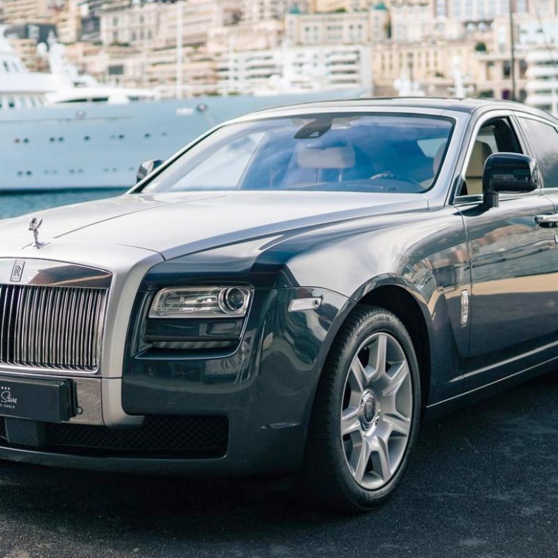 fivestars-rentals_vehicules-rolls-royce-ghost-01