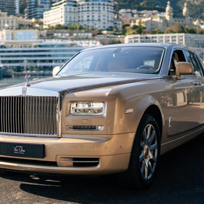 fivestars-rentals_vehicules-rolls-royce-phantom-7-01