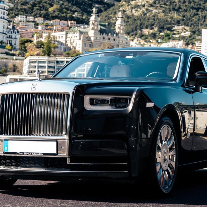 fivestars-rentals_vehicules-rolls-royce-phantom-8-01